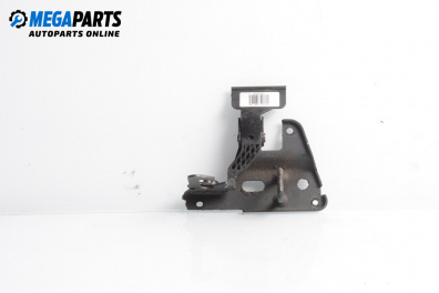 Încuietoare capotă for Audi A6 Sedan C6 (05.2004 - 03.2011)