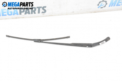 Front wipers arm for Audi A6 Sedan C6 (05.2004 - 03.2011), position: right