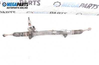Zahnstangen-lenkgetriebe, hydraulisch for Audi A6 Sedan C6 (05.2004 - 03.2011), sedan