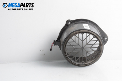 Speaker cover for Audi A6 Sedan C6 (05.2004 - 03.2011), 5 doors, sedan