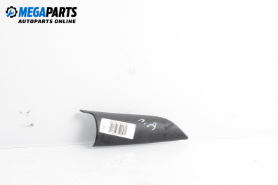 Interior plastic for Audi A6 Sedan C6 (05.2004 - 03.2011), 5 doors, sedan, position: right