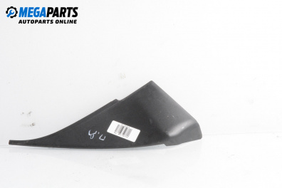 Interior plastic for Audi A6 Sedan C6 (05.2004 - 03.2011), 5 doors, sedan, position: right