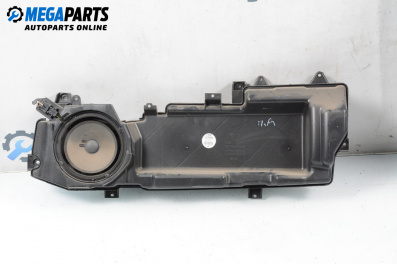 Loudspeaker for Audi A6 Sedan C6 (05.2004 - 03.2011)