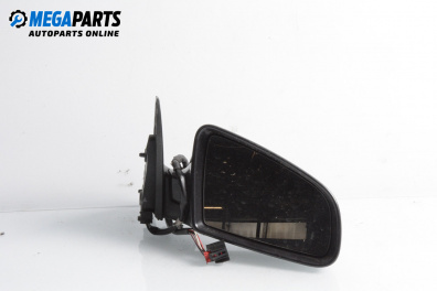 Spiegel for Audi A6 Sedan C6 (05.2004 - 03.2011), 5 türen, sedan, position: rechts