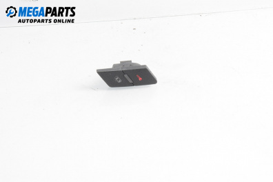 Taste zentralverriegelung for Audi A6 Sedan C6 (05.2004 - 03.2011)