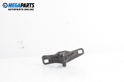 Sperre heckklappe for Audi A6 Sedan C6 (05.2004 - 03.2011), sedan