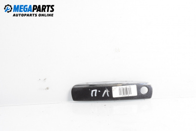 Außengriff for Audi A6 Sedan C6 (05.2004 - 03.2011), 5 türen, sedan, position: links, vorderseite