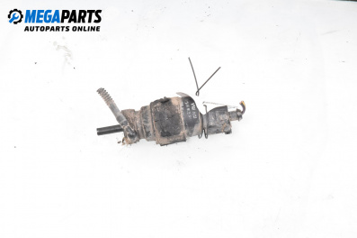 Windshield washer pump for Audi A6 Sedan C6 (05.2004 - 03.2011)