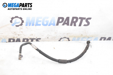 Furtun de aer condiționat for Audi A6 Sedan C6 (05.2004 - 03.2011)