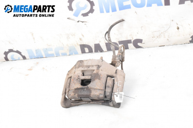 Caliper for Audi A6 Sedan C6 (05.2004 - 03.2011), position: front - right