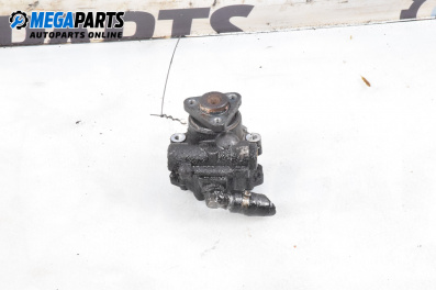 Power steering pump for Audi A6 Sedan C6 (05.2004 - 03.2011)