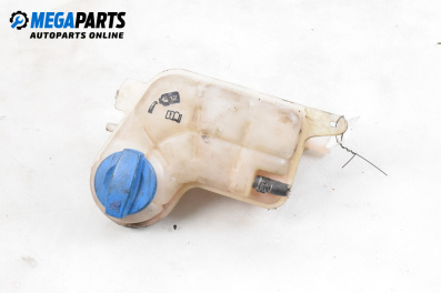Rezervor lichid de răcire for Audi A6 Sedan C6 (05.2004 - 03.2011) 3.2 FSI quattro, 255 hp