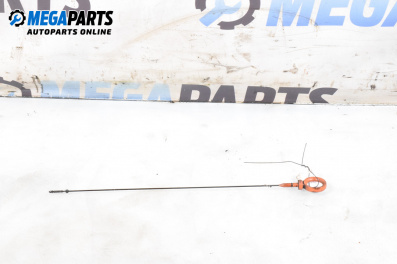 Dipstick for Audi A6 Sedan C6 (05.2004 - 03.2011) 3.2 FSI quattro, 255 hp