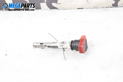 Ignition coil for Audi A6 Sedan C6 (05.2004 - 03.2011) 3.2 FSI quattro, 255 hp