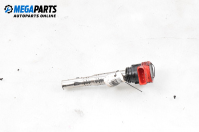 Ignition coil for Audi A6 Sedan C6 (05.2004 - 03.2011) 3.2 FSI quattro, 255 hp