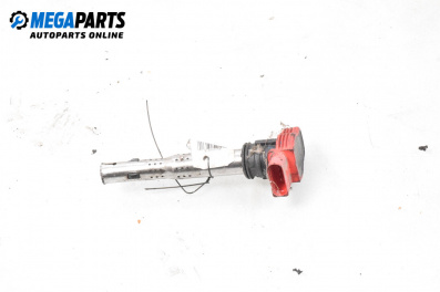 Ignition coil for Audi A6 Sedan C6 (05.2004 - 03.2011) 3.2 FSI quattro, 255 hp