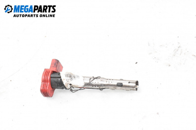 Ignition coil for Audi A6 Sedan C6 (05.2004 - 03.2011) 3.2 FSI quattro, 255 hp