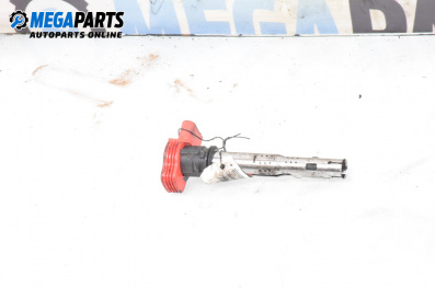 Ignition coil for Audi A6 Sedan C6 (05.2004 - 03.2011) 3.2 FSI quattro, 255 hp