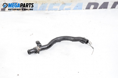 Water pipe for Audi A6 Sedan C6 (05.2004 - 03.2011) 3.2 FSI quattro, 255 hp