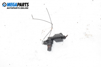 Sensor kurbelwelle for Audi A6 Sedan C6 (05.2004 - 03.2011) 3.2 FSI quattro, 255 hp