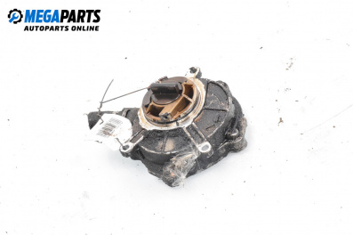 Vacuum pump for Audi A6 Sedan C6 (05.2004 - 03.2011) 3.2 FSI quattro, 255 hp