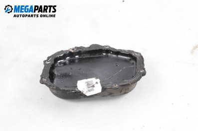 Carter for Audi A6 Sedan C6 (05.2004 - 03.2011) 3.2 FSI quattro, 255 hp