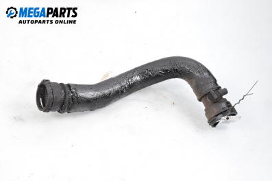 Water hose for Audi A6 Sedan C6 (05.2004 - 03.2011) 3.2 FSI quattro, 255 hp