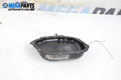 Carter for Audi A6 Sedan C6 (05.2004 - 03.2011) 3.2 FSI quattro, 255 hp