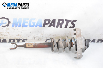Macpherson shock absorber for Audi A6 Sedan C6 (05.2004 - 03.2011), sedan, position: front - right