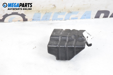 Vacuum vessel for Audi A6 Sedan C6 (05.2004 - 03.2011) 3.2 FSI quattro, 255 hp