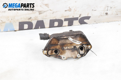 Oil cooler for Audi A6 Sedan C6 (05.2004 - 03.2011) 3.2 FSI quattro, 255 hp