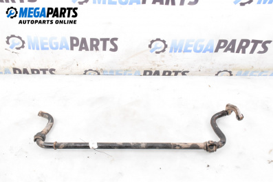 Sway bar for Audi A6 Sedan C6 (05.2004 - 03.2011), sedan
