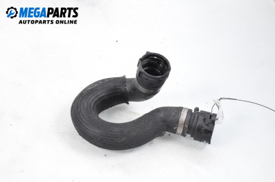 Water hose for Audi A6 Sedan C6 (05.2004 - 03.2011) 3.2 FSI quattro, 255 hp