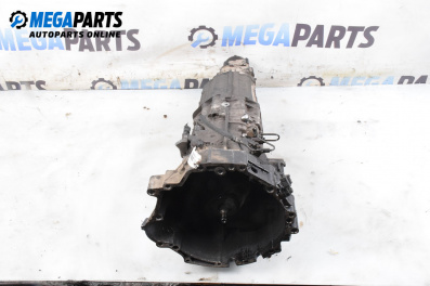  for Audi A6 Sedan C6 (05.2004 - 03.2011) 3.2 FSI quattro, 255 hp, № 02X301211C