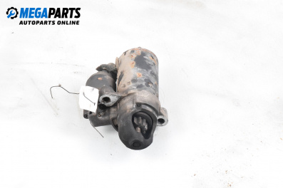 Starter for Audi A6 Sedan C6 (05.2004 - 03.2011) 3.2 FSI quattro, 255 hp