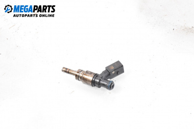Gasoline fuel injector for Audi A6 Sedan C6 (05.2004 - 03.2011) 3.2 FSI quattro, 255 hp