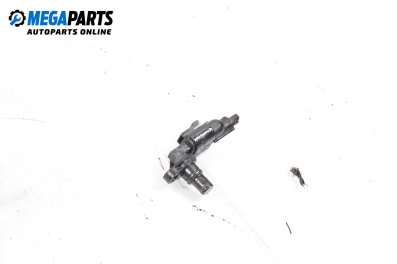 Camshaft sensor for Audi A6 Sedan C6 (05.2004 - 03.2011)