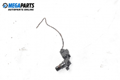 Camshaft sensor for Audi A6 Sedan C6 (05.2004 - 03.2011)