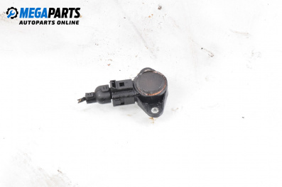 TPS sensor for Audi A6 Sedan C6 (05.2004 - 03.2011)