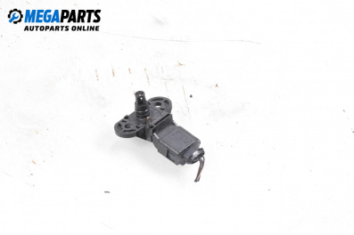 MAP sensor for Audi A6 Sedan C6 (05.2004 - 03.2011)