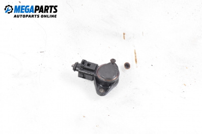 TPS sensor for Audi A6 Sedan C6 (05.2004 - 03.2011)