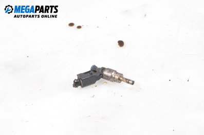 Gasoline fuel injector for Audi A6 Sedan C6 (05.2004 - 03.2011) 3.2 FSI quattro, 255 hp