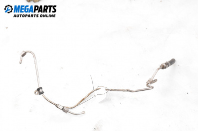 Fuel pipe for Audi A6 Sedan C6 (05.2004 - 03.2011) 3.2 FSI quattro, 255 hp
