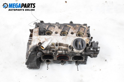 Chiulasă for Audi A6 Sedan C6 (05.2004 - 03.2011) 3.2 FSI quattro, 255 hp