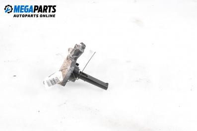 Oil level sensor for Audi A6 Sedan C6 (05.2004 - 03.2011)