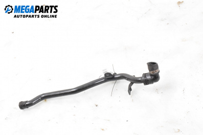 Water pipe for Audi A6 Sedan C6 (05.2004 - 03.2011) 3.2 FSI quattro, 255 hp