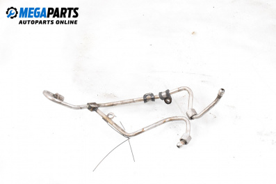 Fuel pipes for Audi A6 Sedan C6 (05.2004 - 03.2011) 3.2 FSI quattro, 255 hp
