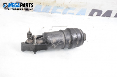 Oil filter housing for Audi A6 Sedan C6 (05.2004 - 03.2011) 3.2 FSI quattro, 255 hp