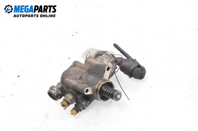 Kraftstoffpumpe hochdruck for Audi A6 Sedan C6 (05.2004 - 03.2011) 3.2 FSI quattro, 255 hp
