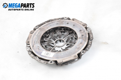 Druckscheibe for Audi A6 Sedan C6 (05.2004 - 03.2011) 3.2 FSI quattro, 255 hp